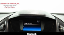 Thumbnail image of 2016 Ford Transit Connect at Bergen Car Company