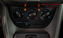Thumbnail image of 2016 Ford Transit Connect at Bergen Car Company