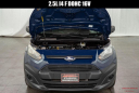 Thumbnail image of 2016 Ford Transit Connect at Bergen Car Company
