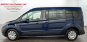 Thumbnail image of 2016 Ford Transit Connect at Bergen Car Company