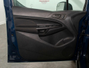 Thumbnail image of 2016 Ford Transit Connect at Bergen Car Company