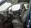 Thumbnail image of 2016 Ford Transit Connect at Bergen Car Company