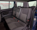 Thumbnail image of 2016 Ford Transit Connect at Bergen Car Company