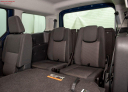 Thumbnail image of 2016 Ford Transit Connect at Bergen Car Company