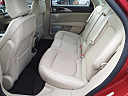 2020 Lincoln MKZ Reserve at Genesis Of West Warwick