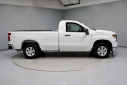 Thumbnail image of 2024 Chevrolet Silverado 1500 at Ricart Used