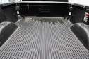 Thumbnail image of 2024 Chevrolet Silverado 1500 at Ricart Used