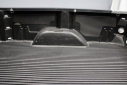 Thumbnail image of 2024 Chevrolet Silverado 1500 at Ricart Used