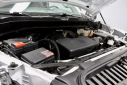 Thumbnail image of 2024 Chevrolet Silverado 1500 at Ricart Used