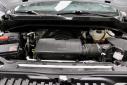 Thumbnail image of 2024 Chevrolet Silverado 1500 at Ricart Used