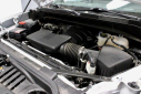 Thumbnail image of 2024 Chevrolet Silverado 1500 at Ricart Used