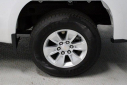 Thumbnail image of 2024 Chevrolet Silverado 1500 at Ricart Used