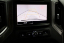 Thumbnail image of 2024 Chevrolet Silverado 1500 at Ricart Used