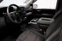 Thumbnail image of 2024 Chevrolet Silverado 1500 at Ricart Used