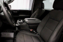 Thumbnail image of 2024 Chevrolet Silverado 1500 at Ricart Used