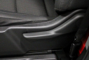 Thumbnail image of 2024 Chevrolet Silverado 1500 at Ricart Used