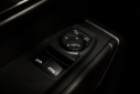 Thumbnail image of 2024 Chevrolet Silverado 1500 at Ricart Used