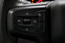 Thumbnail image of 2024 Chevrolet Silverado 1500 at Ricart Used