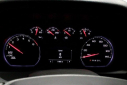 Thumbnail image of 2024 Chevrolet Silverado 1500 at Ricart Used