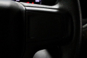 Thumbnail image of 2024 Chevrolet Silverado 1500 at Ricart Used