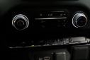 Thumbnail image of 2024 Chevrolet Silverado 1500 at Ricart Used