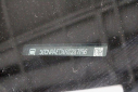 Thumbnail image of 2024 Chevrolet Silverado 1500 at Ricart Used
