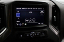 Thumbnail image of 2024 Chevrolet Silverado 1500 at Ricart Used