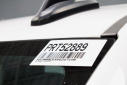 Thumbnail image of 2024 Chevrolet Silverado 1500 at Ricart Used