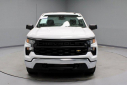 Thumbnail image of 2024 Chevrolet Silverado 1500 at Ricart Used