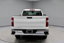 Thumbnail image of 2024 Chevrolet Silverado 1500 at Ricart Used