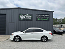 Thumbnail image of 2015 Honda Accord at Right Price Auto Sales, LLC