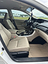 Thumbnail image of 2015 Honda Accord at Right Price Auto Sales, LLC