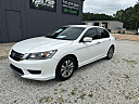 Thumbnail image of 2015 Honda Accord at Right Price Auto Sales, LLC
