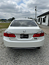 Thumbnail image of 2015 Honda Accord at Right Price Auto Sales, LLC