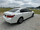 Thumbnail image of 2015 Honda Accord at Right Price Auto Sales, LLC