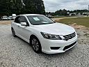 Thumbnail image of 2015 Honda Accord at Right Price Auto Sales, LLC