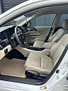 Thumbnail image of 2015 Honda Accord at Right Price Auto Sales, LLC