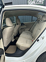 Thumbnail image of 2015 Honda Accord at Right Price Auto Sales, LLC