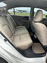 Thumbnail image of 2015 Honda Accord at Right Price Auto Sales, LLC