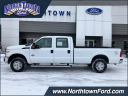 Thumbnail image of 2013 Ford F-250 Super Duty at Northtown Ford