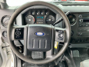 Thumbnail image of 2013 Ford F-250 Super Duty at Northtown Ford