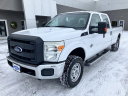 Thumbnail image of 2013 Ford F-250 Super Duty at Northtown Ford