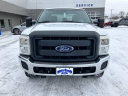 Thumbnail image of 2013 Ford F-250 Super Duty at Northtown Ford