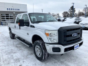 Thumbnail image of 2013 Ford F-250 Super Duty at Northtown Ford