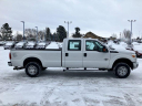 Thumbnail image of 2013 Ford F-250 Super Duty at Northtown Ford