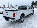 Thumbnail image of 2013 Ford F-250 Super Duty at Northtown Ford
