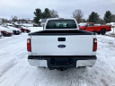 2013 Ford F-250 Super Duty XL at Northtown Ford
