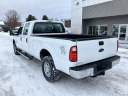 Thumbnail image of 2013 Ford F-250 Super Duty at Northtown Ford