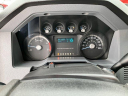 Thumbnail image of 2013 Ford F-250 Super Duty at Northtown Ford
