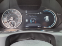 Thumbnail image of 2025 Genesis GV70 at Genesis Of South Bay